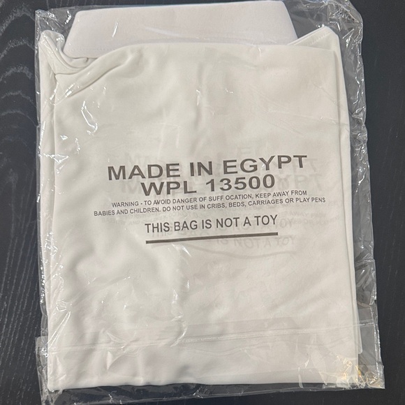 Blue Generation Mens Collared Dress Polo Size Small - Picture 4 of 4